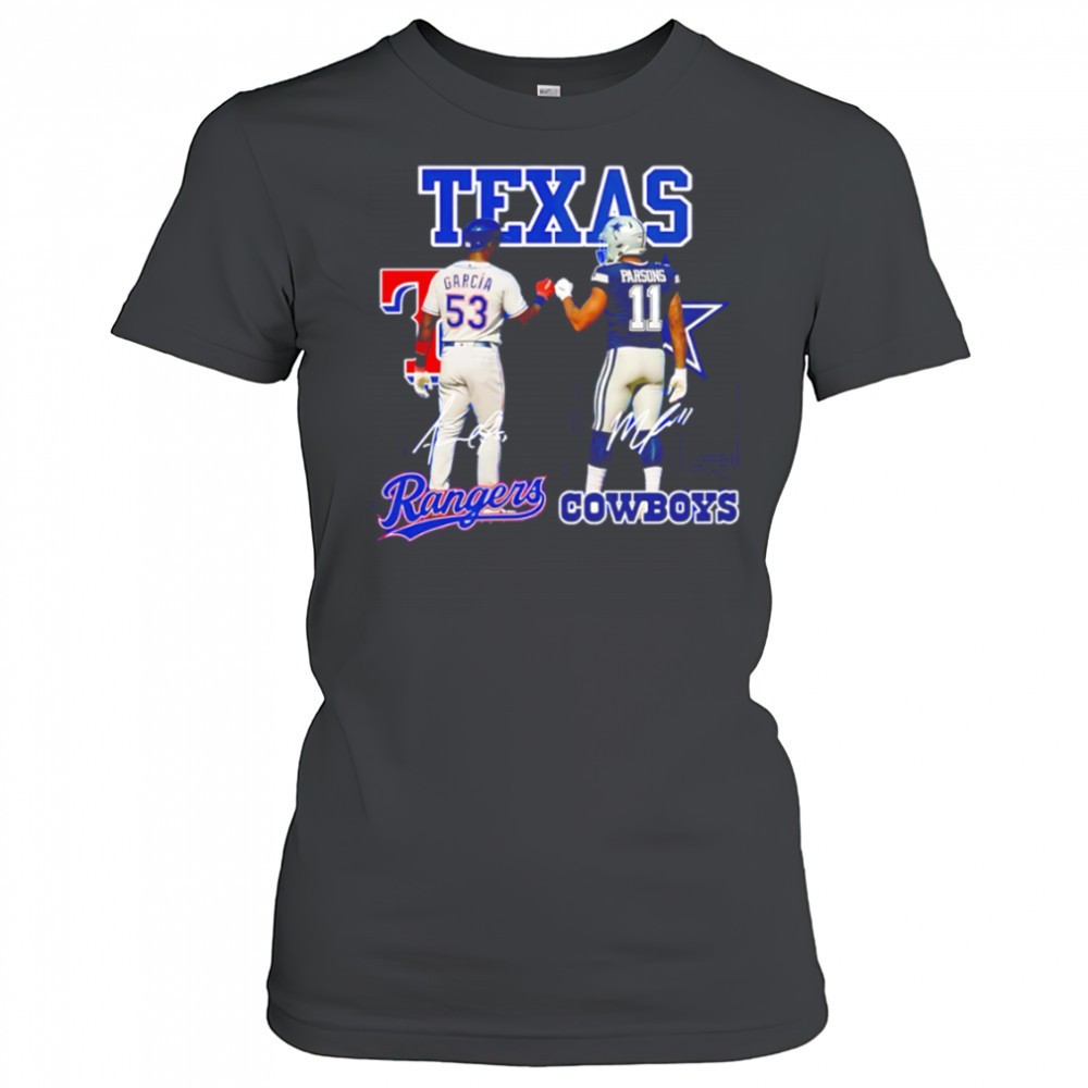 texas-rangers-adolis-garcia-and-cowboys-micah-parsons-shirt-mo1kvnl6 Texas Rangers Adolis García and Cowboys Micah Parsons shirt