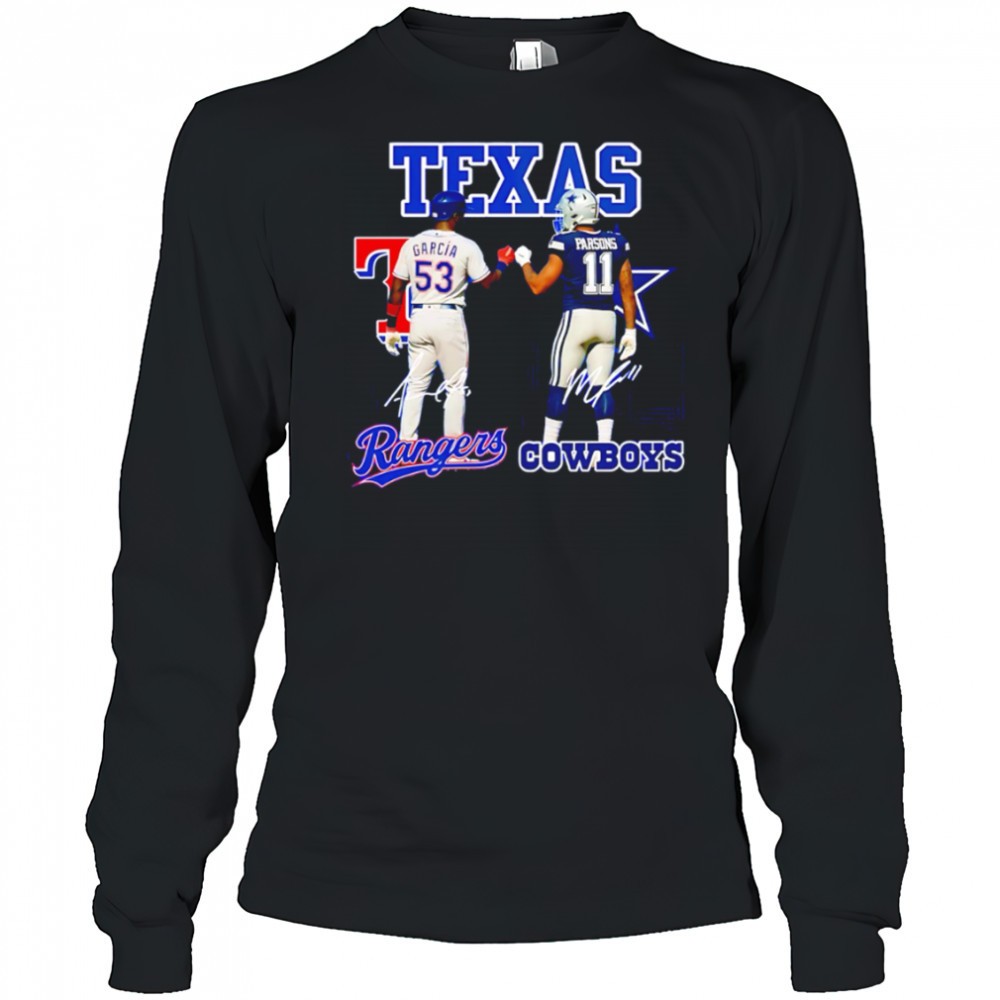 texas-rangers-adolis-garcia-and-cowboys-micah-parsons-shirt-mo1kvnl6 Texas Rangers Adolis García and Cowboys Micah Parsons shirt