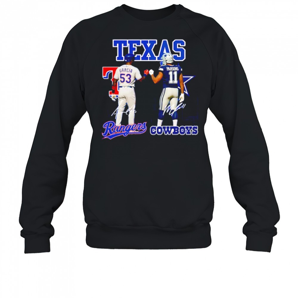 texas-rangers-adolis-garcia-and-cowboys-micah-parsons-shirt-mo1kvnl6 Texas Rangers Adolis García and Cowboys Micah Parsons shirt