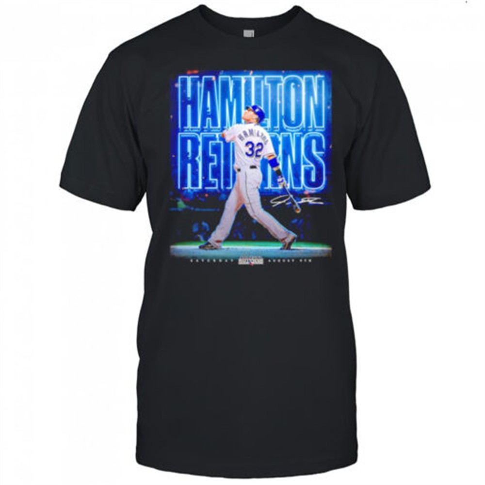 texas-rangers-hambone-returns-shirt-nv986qxq Texas Rangers Hambone returns shirt