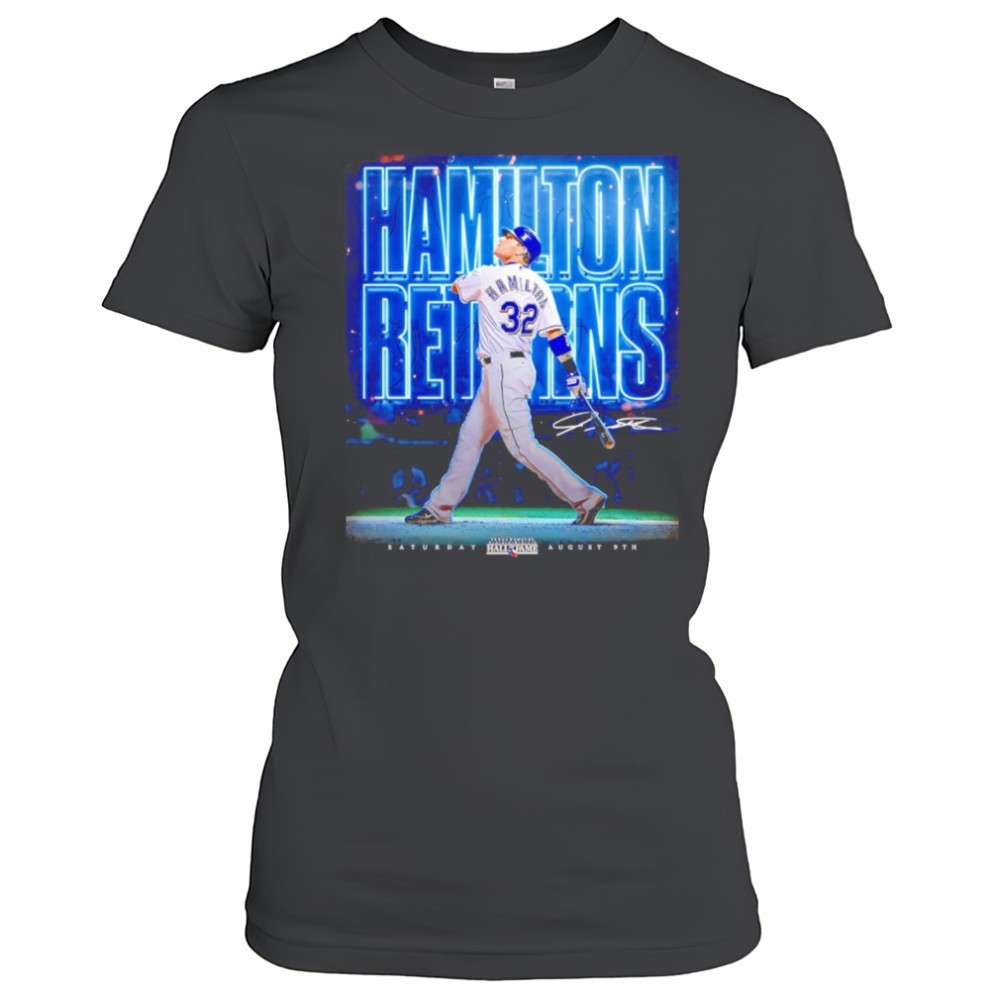 texas-rangers-hambone-returns-shirt-nv986qxq Texas Rangers Hambone returns shirt