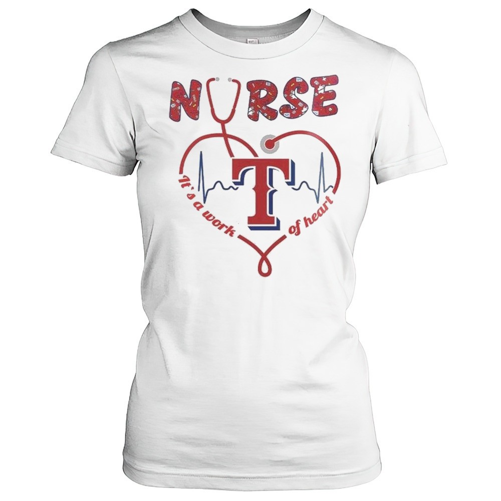 texas-rangers-nurses-appreciation-night-2025-baseball-shirt-kfqysf5k Texas Rangers Nurses Appreciation Night 2025 Baseball Shirt