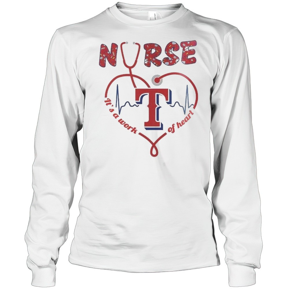 texas-rangers-nurses-appreciation-night-2025-baseball-shirt-kfqysf5k Texas Rangers Nurses Appreciation Night 2025 Baseball Shirt