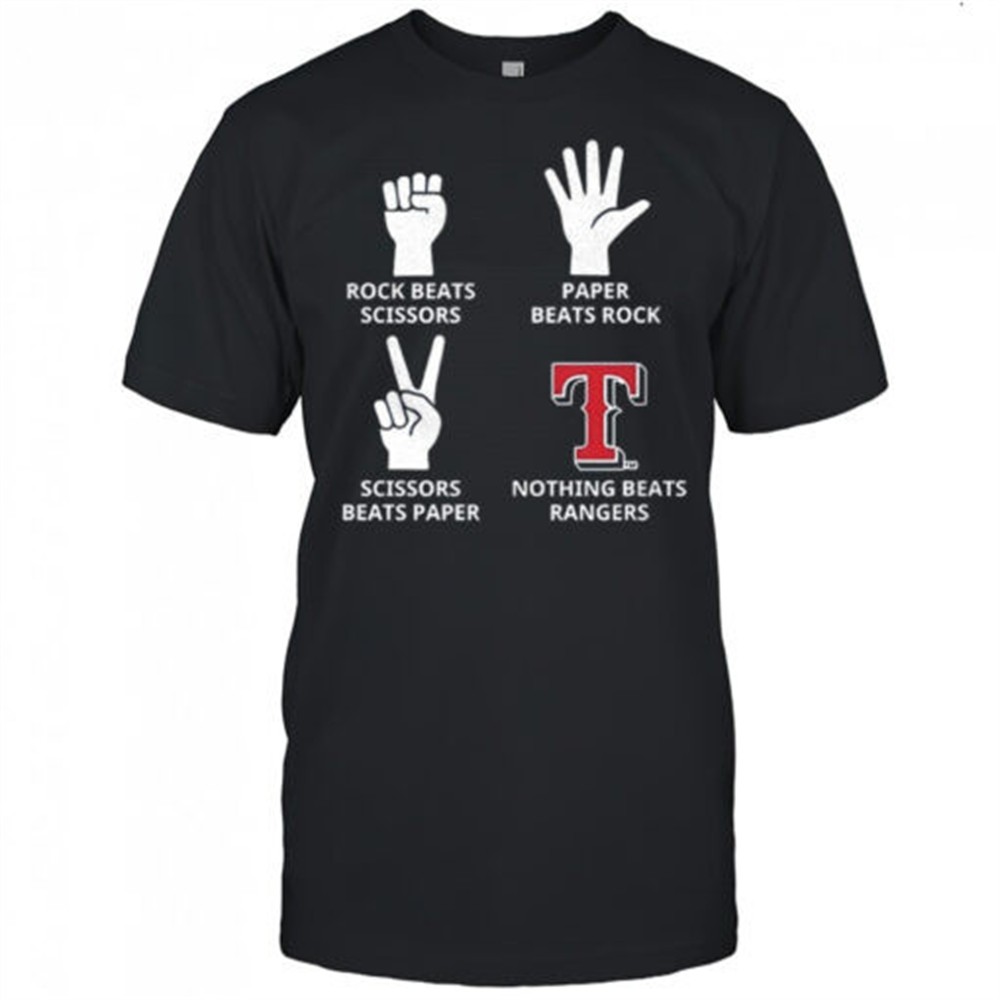 texas-rangers-rock-beats-scissors-paper-beats-rock-scissors-beats-paper-nothing-7o2o4jic Texas Rangers rock beats scissors paper beats rock scissors beats paper nothing beats Rangers shirt