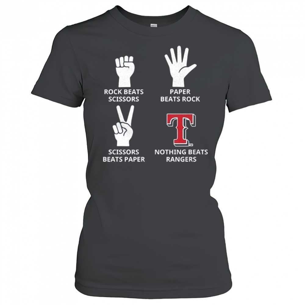 texas-rangers-rock-beats-scissors-paper-beats-rock-scissors-beats-paper-nothing-7o2o4jic Texas Rangers rock beats scissors paper beats rock scissors beats paper nothing beats Rangers shirt