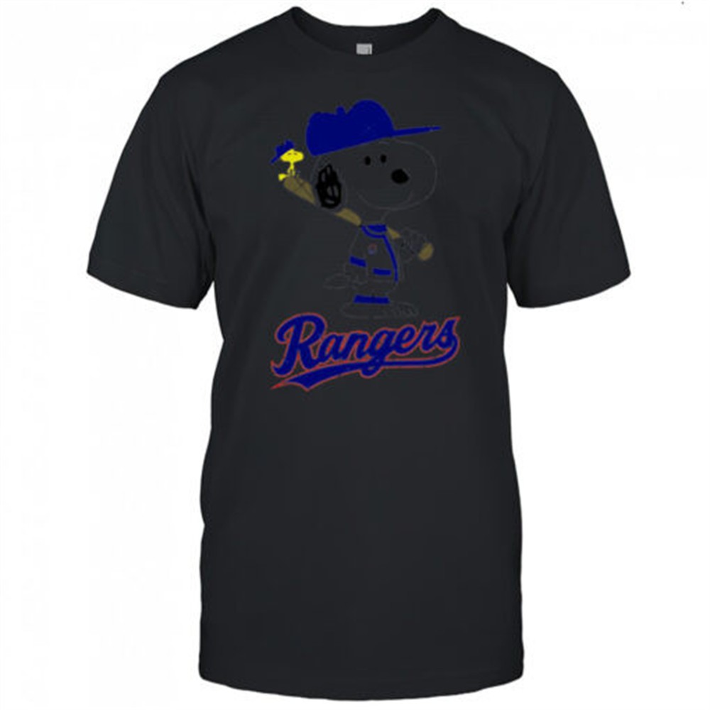 texas-rangers-snoopy-baseball-funny-cartoon-shirt-fgpxk4n8 Texas Rangers Snoopy Baseball funny cartoon shirt
