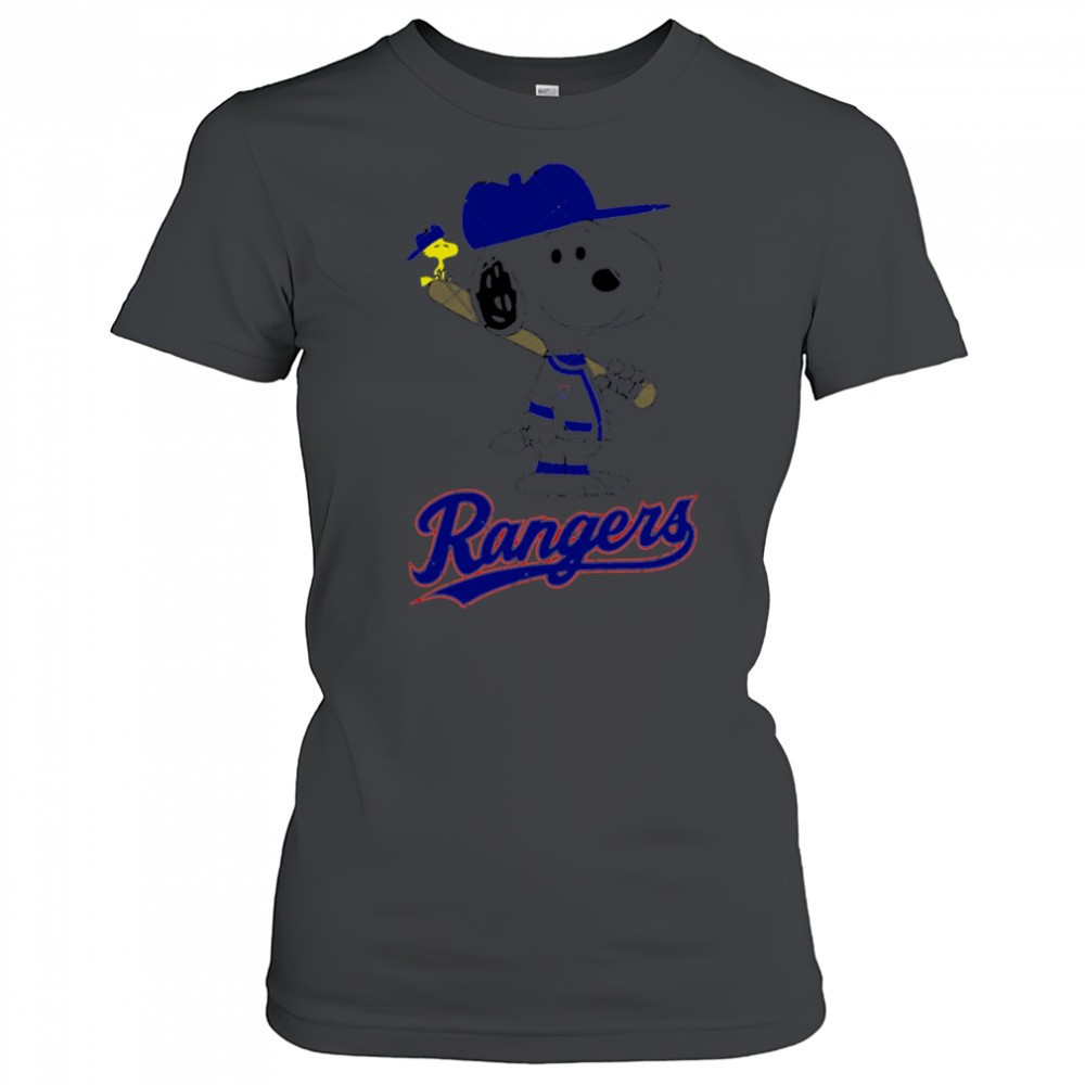 texas-rangers-snoopy-baseball-funny-cartoon-shirt-fgpxk4n8 Texas Rangers Snoopy Baseball funny cartoon shirt
