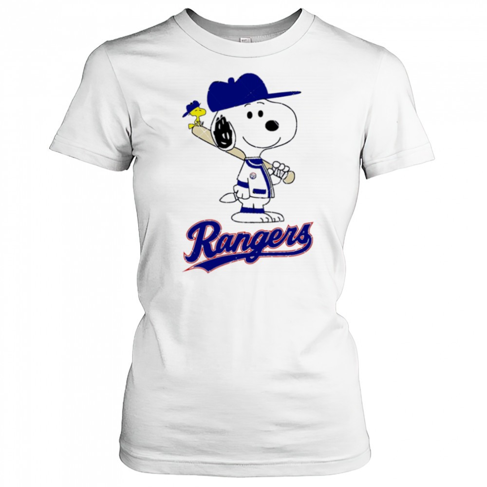 texas-rangers-snoopy-baseball-funny-cartoon-shirt-i1s0cb18 Texas Rangers Snoopy Baseball funny cartoon shirt