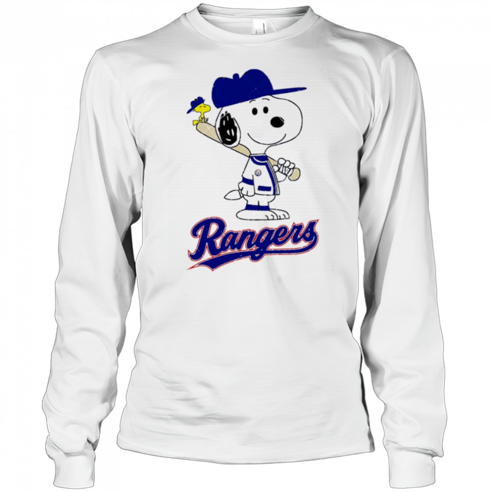 texas-rangers-snoopy-baseball-funny-cartoon-shirt-i1s0cb18 Texas Rangers Snoopy Baseball funny cartoon shirt