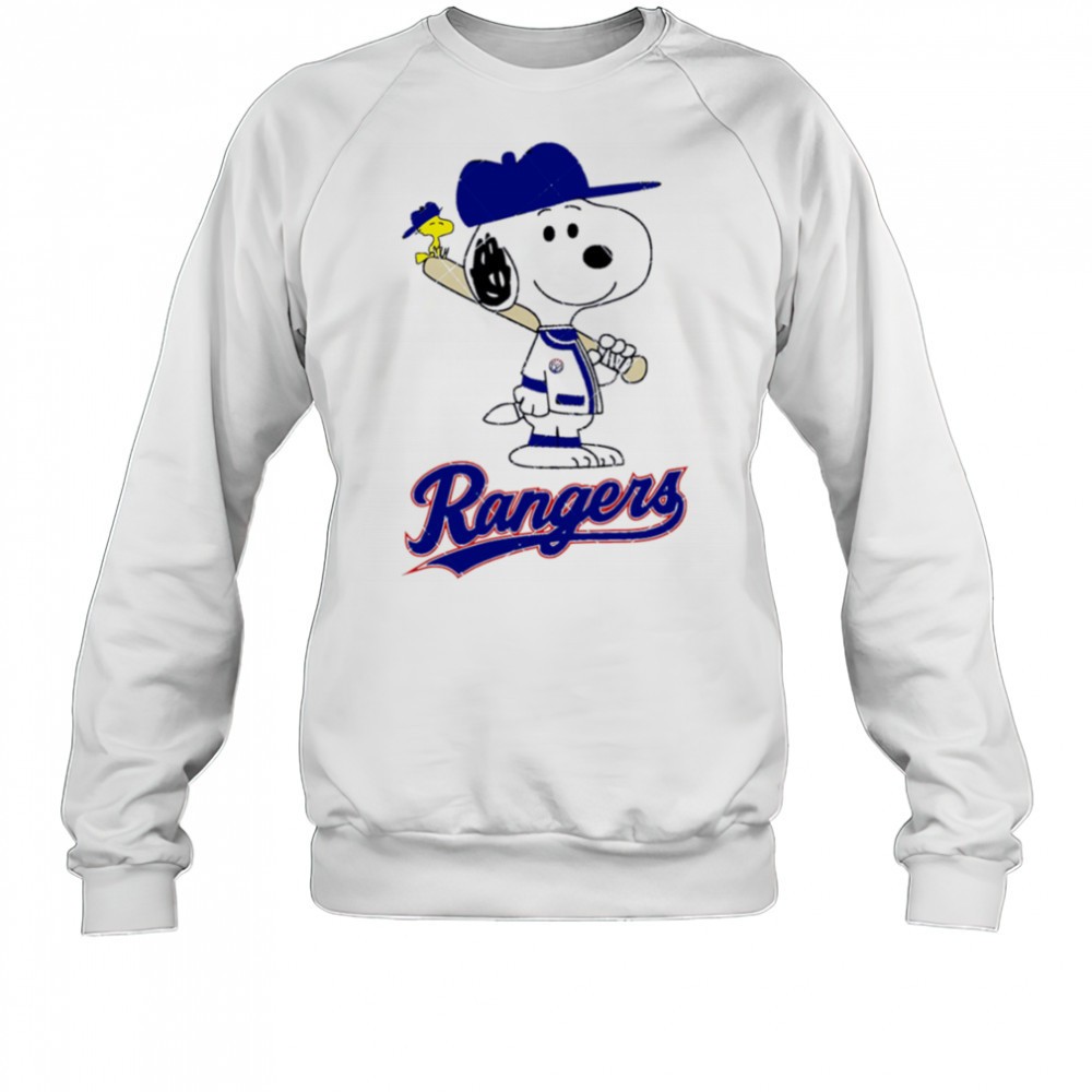 texas-rangers-snoopy-baseball-funny-cartoon-shirt-i1s0cb18 Texas Rangers Snoopy Baseball funny cartoon shirt