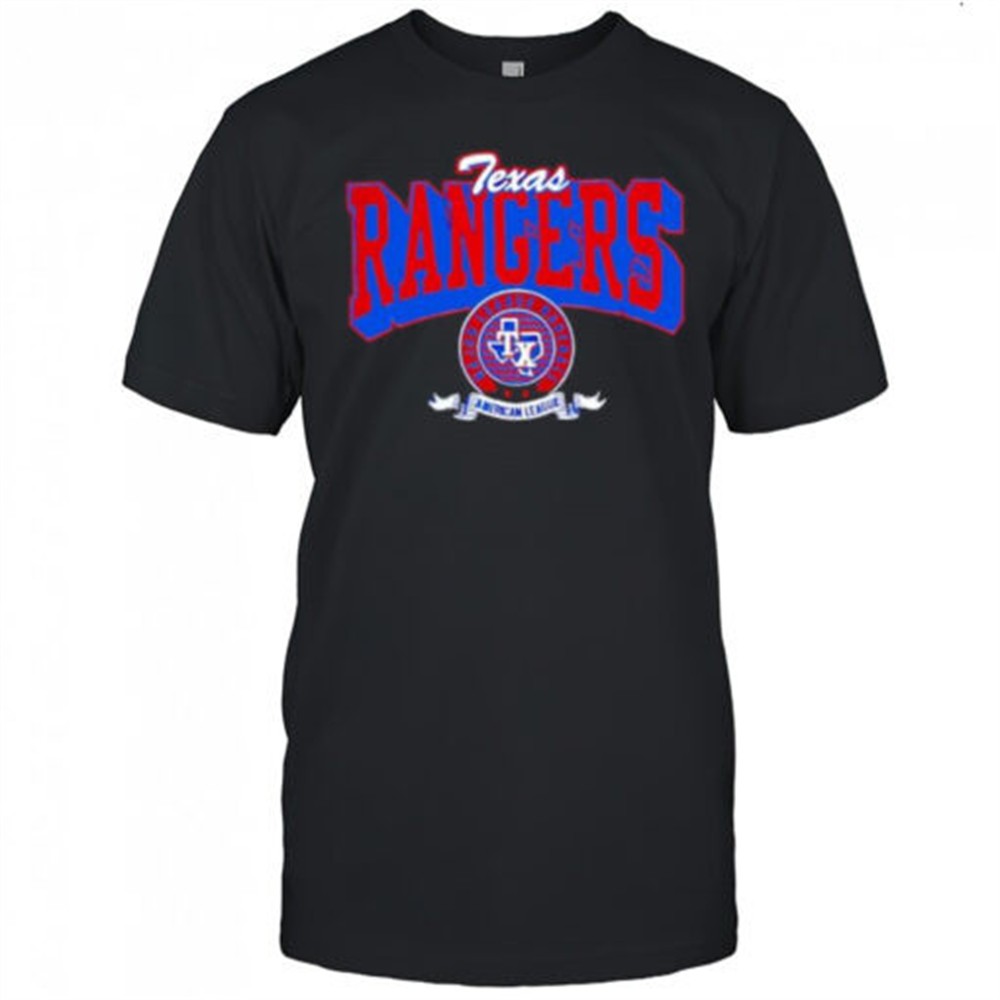 texas-rangers-team-badge-design-shirt-l01blutr Texas Rangers Team Badge design shirt
