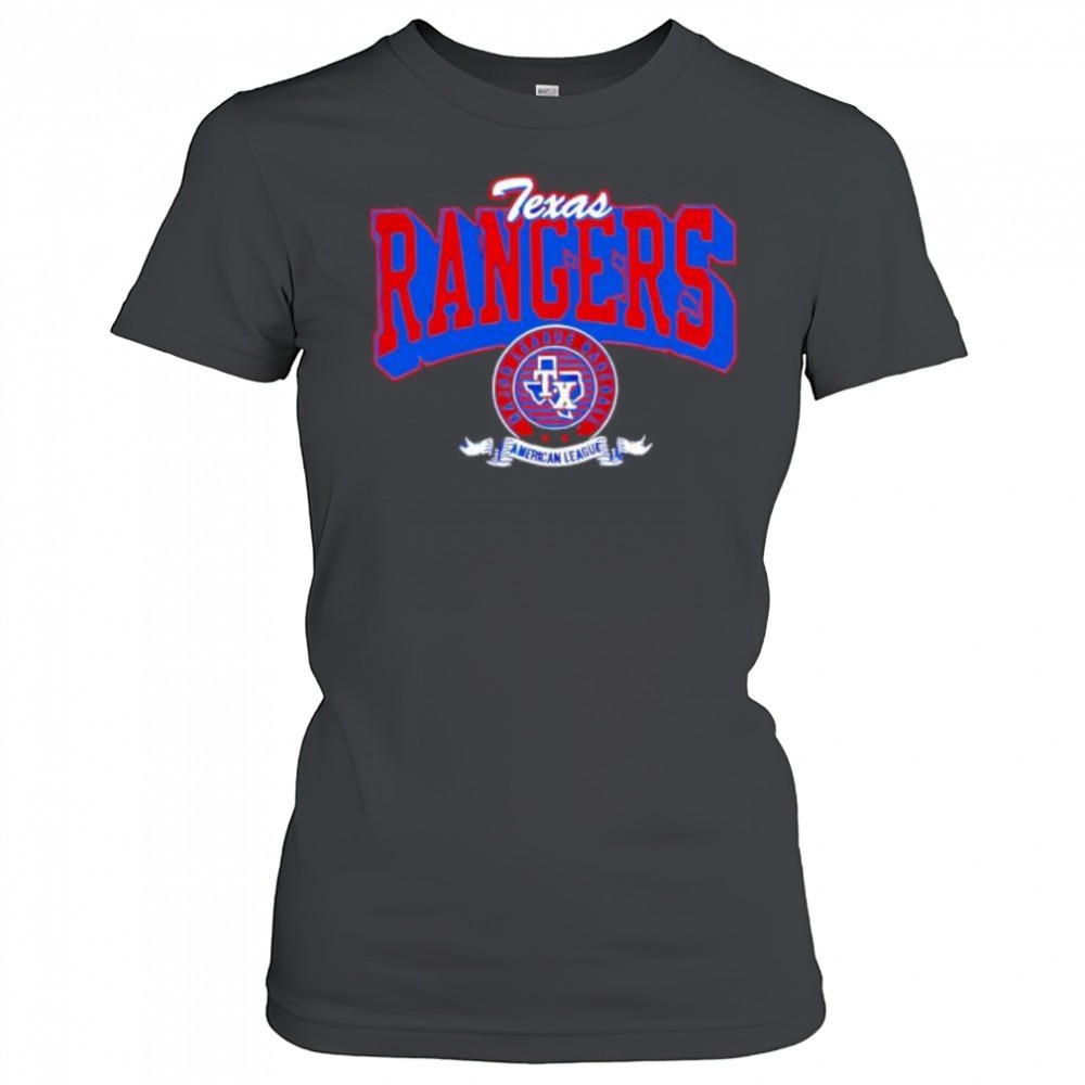 texas-rangers-team-badge-design-shirt-l01blutr Texas Rangers Team Badge design shirt