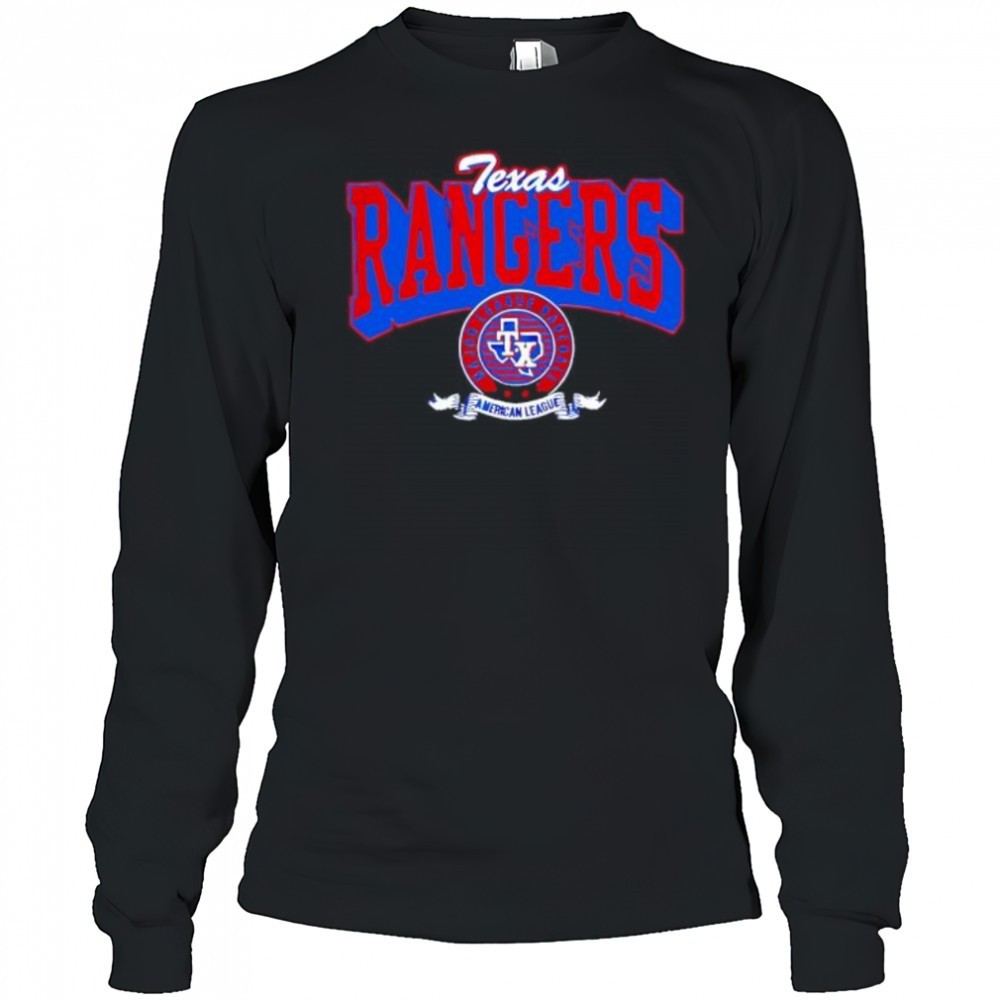 texas-rangers-team-badge-design-shirt-l01blutr Texas Rangers Team Badge design shirt