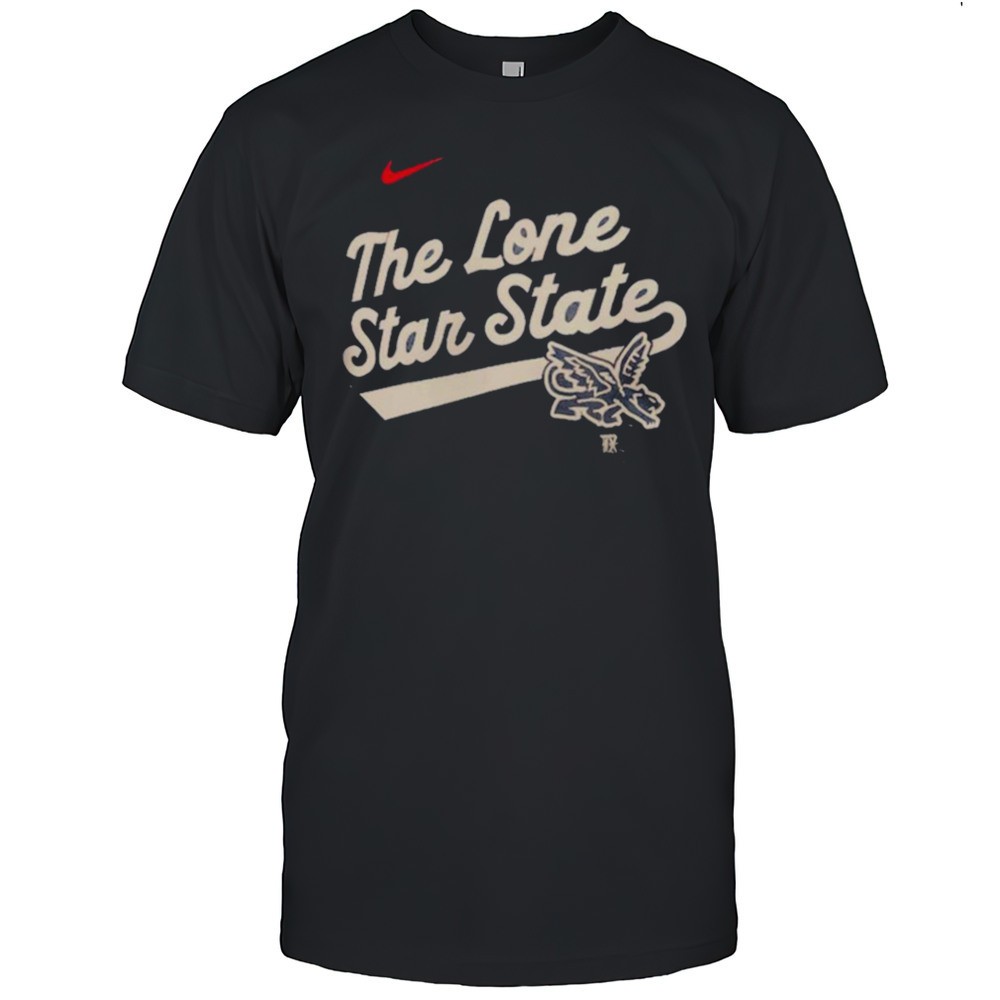 texas-rangers-the-lone-star-state-2025-city-connect-shirt-by87mfo2 Texas Rangers The Lone Star State 2025 City Connect Shirt