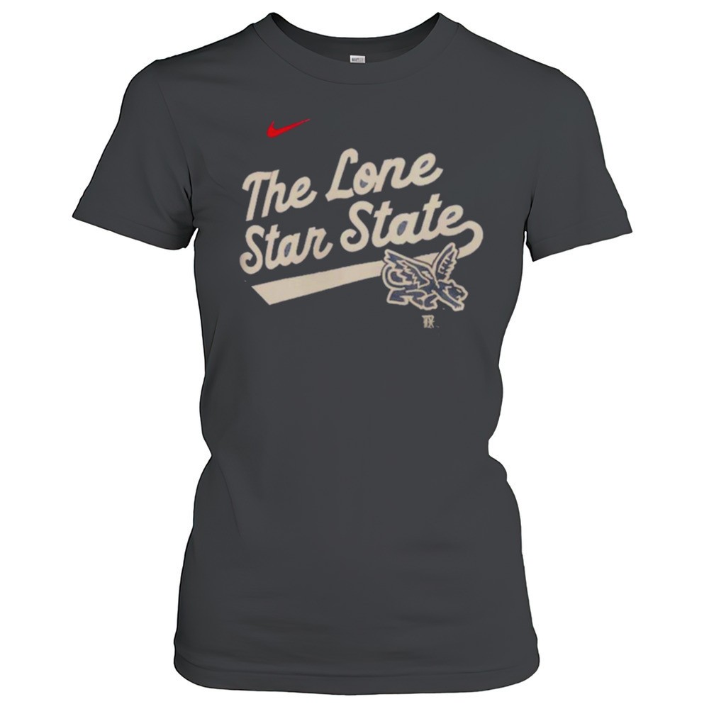 texas-rangers-the-lone-star-state-2025-city-connect-shirt-by87mfo2 Texas Rangers The Lone Star State 2025 City Connect Shirt