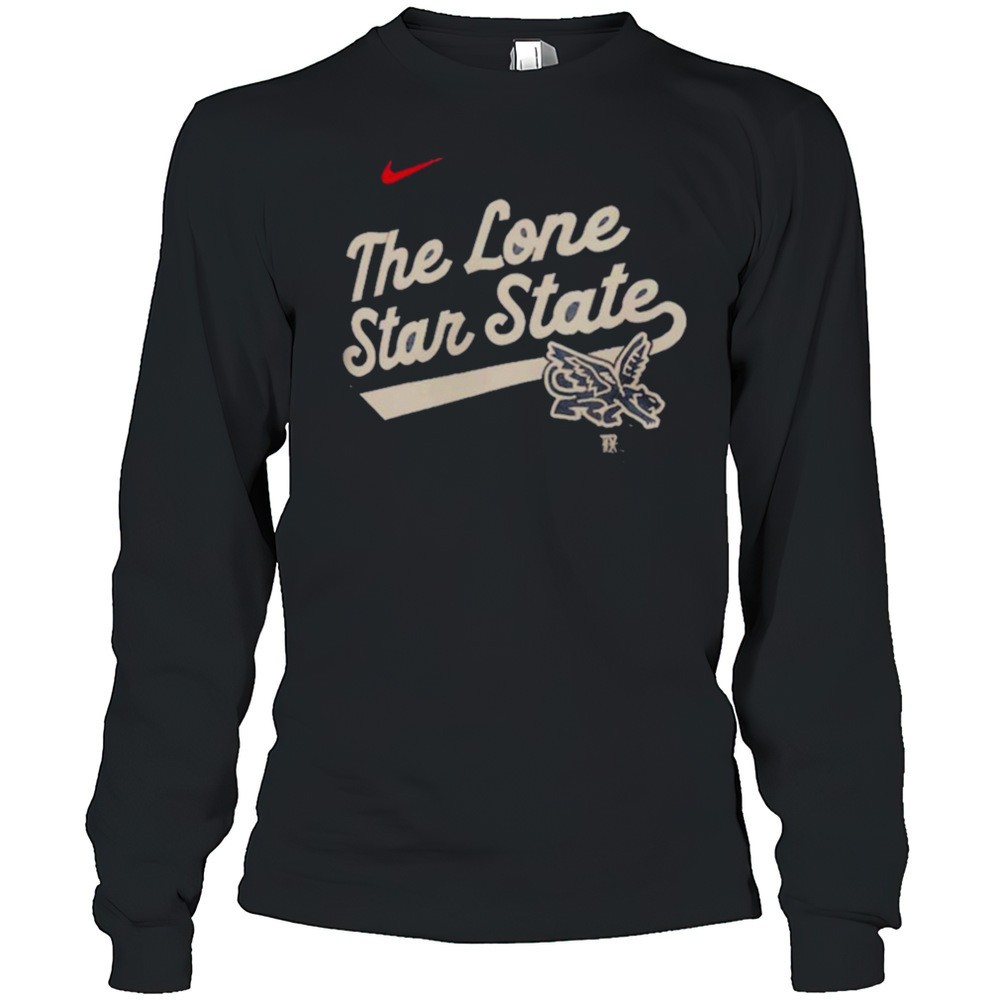 texas-rangers-the-lone-star-state-2025-city-connect-shirt-by87mfo2 Texas Rangers The Lone Star State 2025 City Connect Shirt