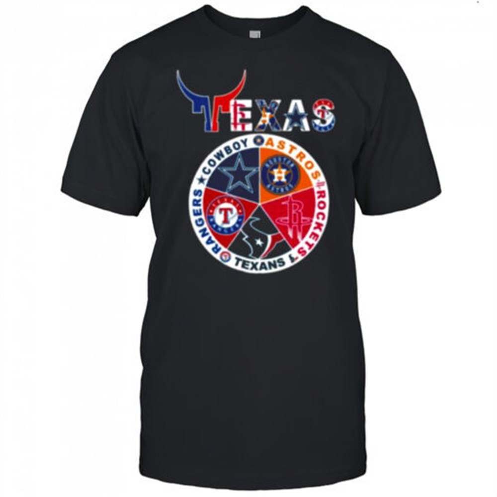 texas-sports-teams-logo-cowboys-x-astros-x-rockets-x-texans-x-rangers-shirt-vn6gjc77 Texas Sports Teams Logo Cowboys x Astros x Rockets x Texans x Rangers Shirt