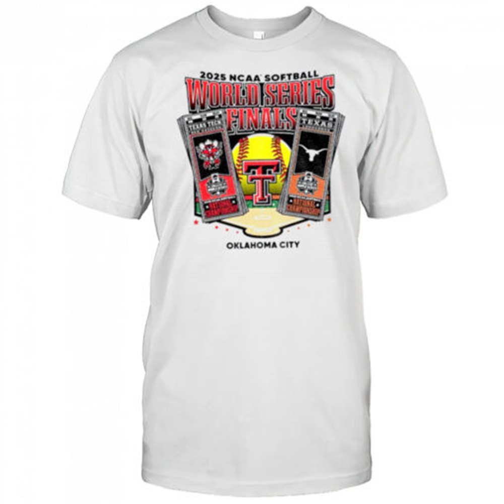 texas-tech-2025-softball-college-world-series-championship-finals-tickets-shirt-6sb2iswp Texas Tech 2025 Softball College World Series Championship Finals tickets shirt