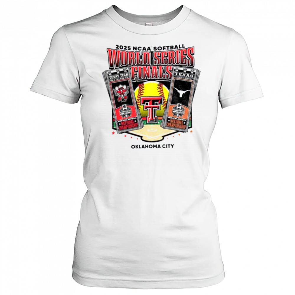 texas-tech-2025-softball-college-world-series-championship-finals-tickets-shirt-6sb2iswp Texas Tech 2025 Softball College World Series Championship Finals tickets shirt