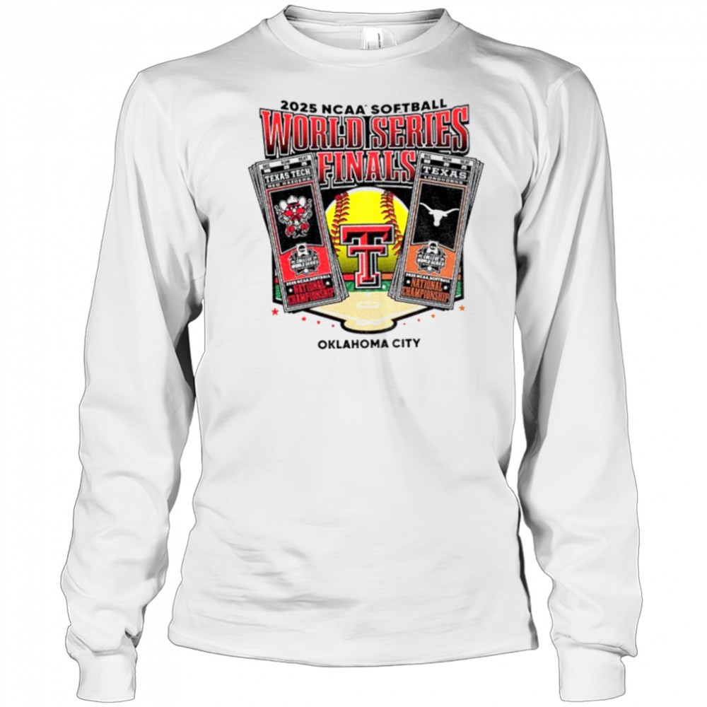 texas-tech-2025-softball-college-world-series-championship-finals-tickets-shirt-6sb2iswp Texas Tech 2025 Softball College World Series Championship Finals tickets shirt