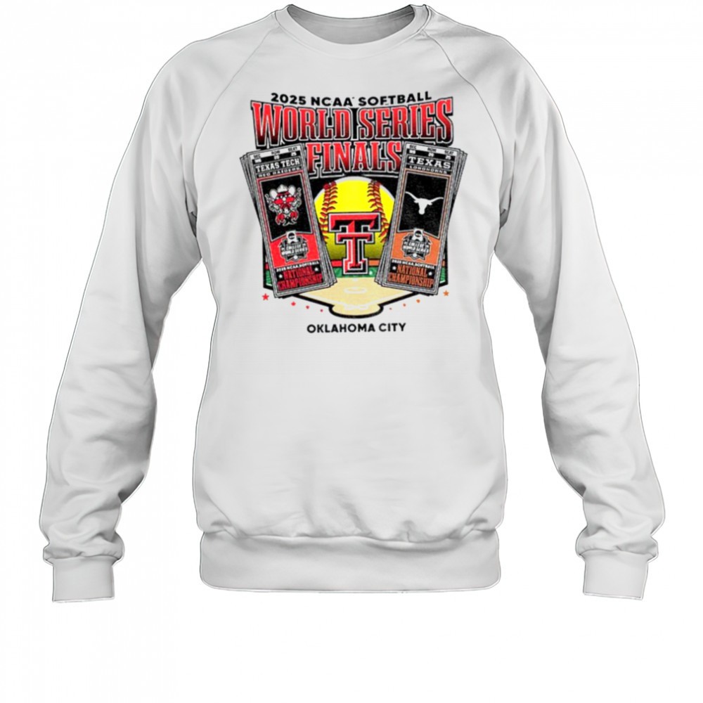 texas-tech-2025-softball-college-world-series-championship-finals-tickets-shirt-6sb2iswp Texas Tech 2025 Softball College World Series Championship Finals tickets shirt