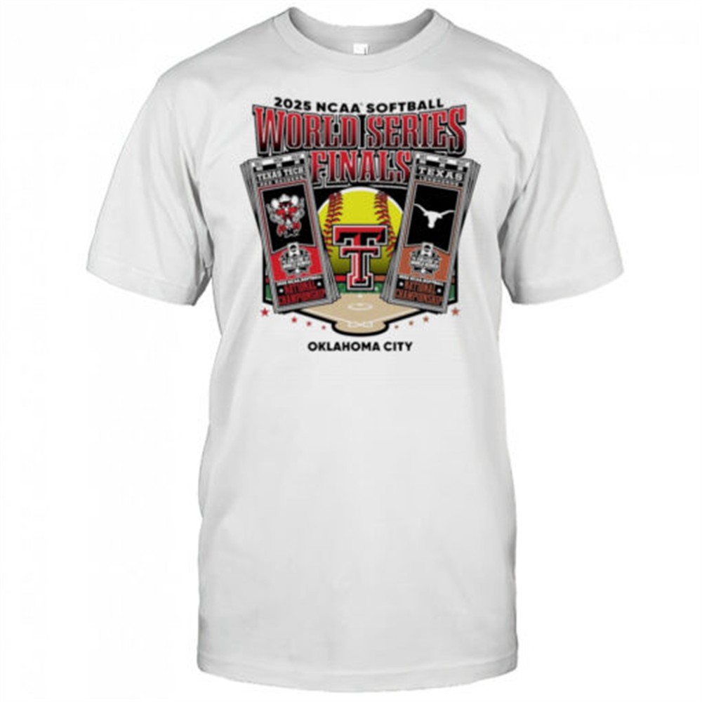 texas-tech-2025-softball-college-world-series-championship-finals-tickets-shirt-7iz2gcsm Texas Tech 2025 Softball College World Series Championship Finals Tickets Shirt
