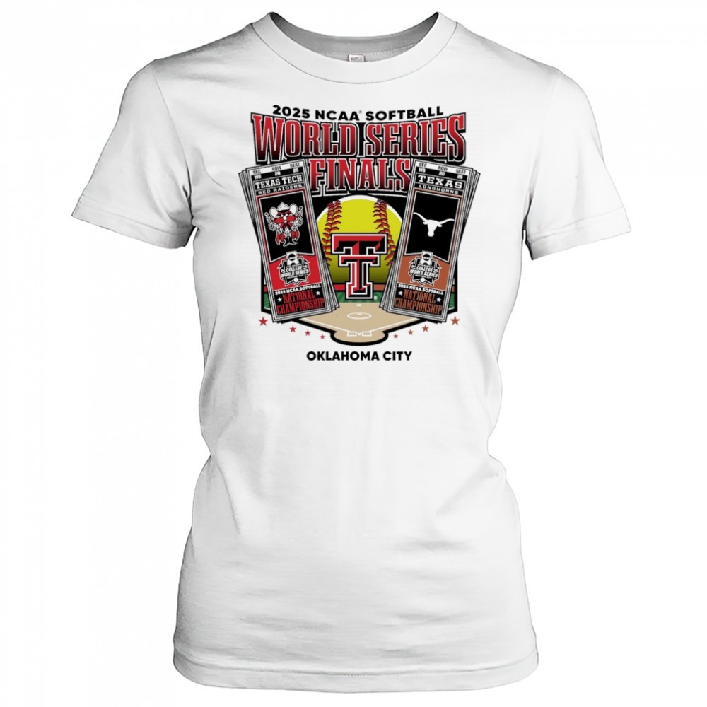 texas-tech-2025-softball-college-world-series-championship-finals-tickets-shirt-7iz2gcsm Texas Tech 2025 Softball College World Series Championship Finals Tickets Shirt