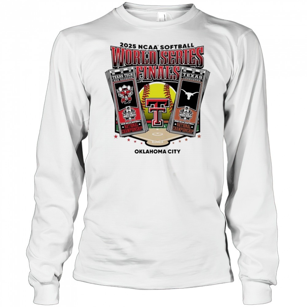texas-tech-2025-softball-college-world-series-championship-finals-tickets-shirt-7iz2gcsm Texas Tech 2025 Softball College World Series Championship Finals Tickets Shirt