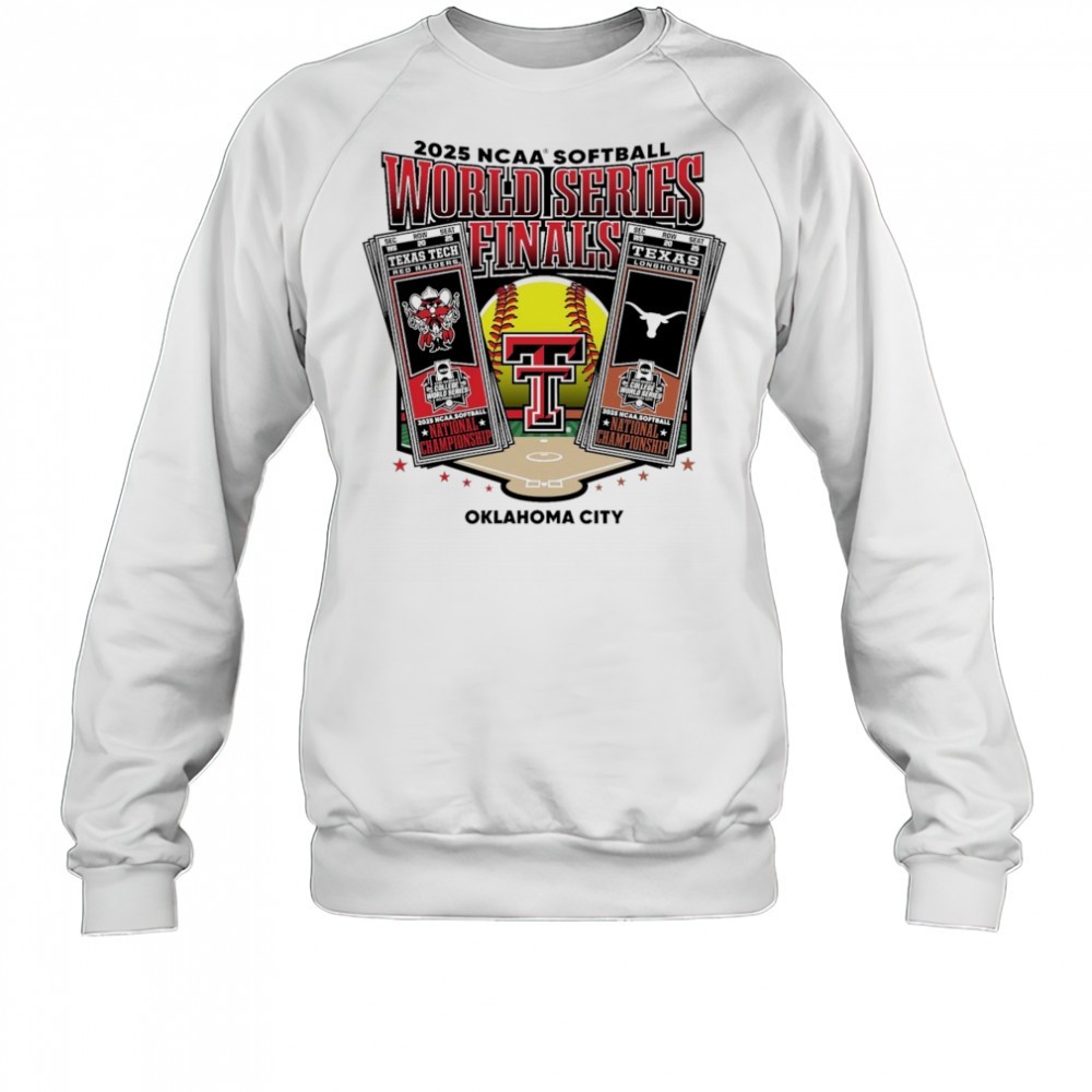 texas-tech-2025-softball-college-world-series-championship-finals-tickets-shirt-7iz2gcsm Texas Tech 2025 Softball College World Series Championship Finals Tickets Shirt