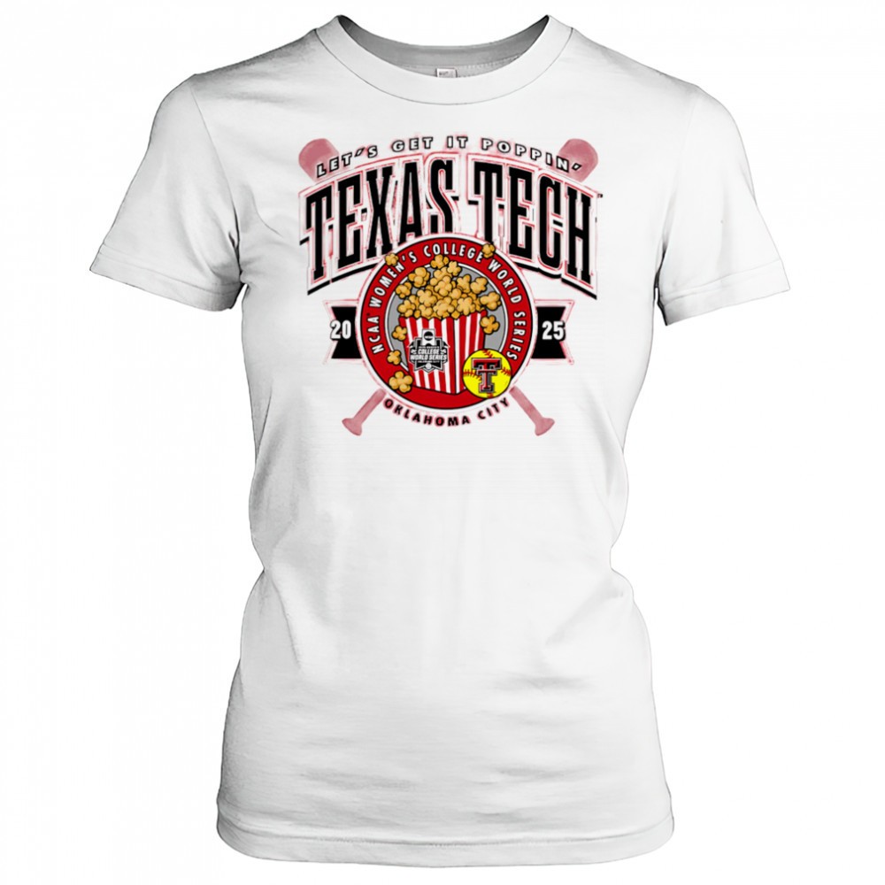 texas-tech-2025-softball-college-world-series-get-it-poppin-shirt-3x3i4vbf Texas Tech 2025 Softball College World Series Get It Poppin shirt