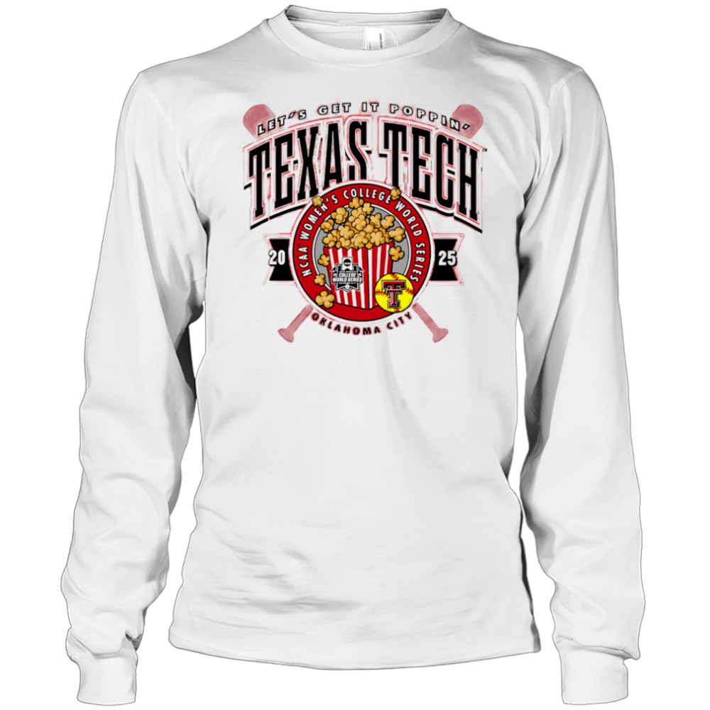 texas-tech-2025-softball-college-world-series-get-it-poppin-shirt-3x3i4vbf Texas Tech 2025 Softball College World Series Get It Poppin shirt