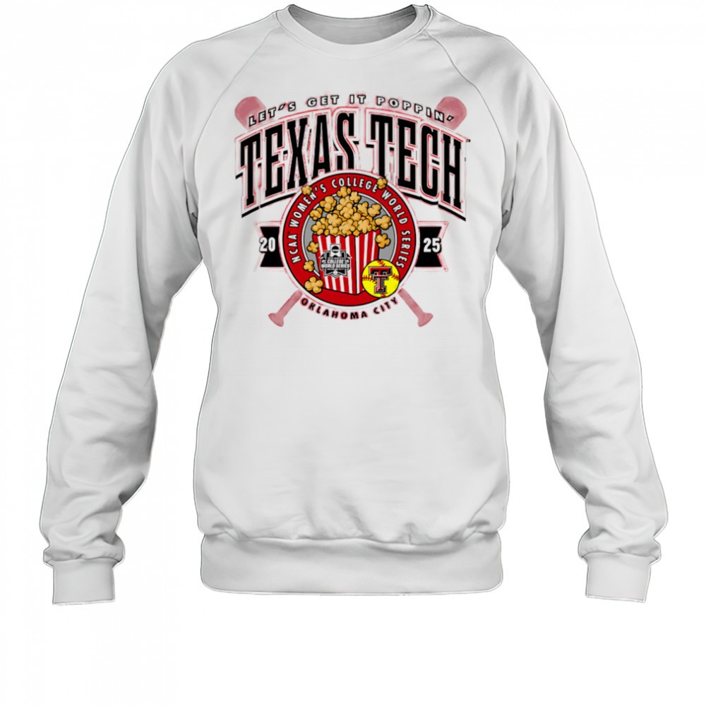 texas-tech-2025-softball-college-world-series-get-it-poppin-shirt-3x3i4vbf Texas Tech 2025 Softball College World Series Get It Poppin shirt