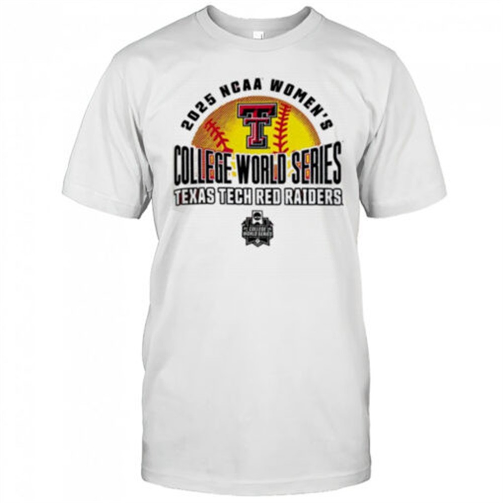 texas-tech-2025-softball-college-world-series-ncaa-t-shirt-3g597kqc Texas Tech 2025 Softball College World Series NCAA t shirt