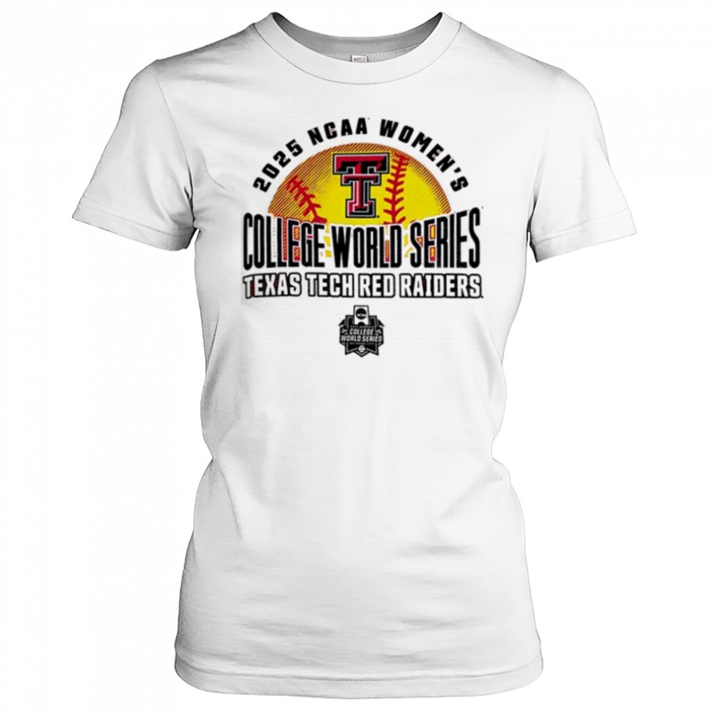 texas-tech-2025-softball-college-world-series-ncaa-t-shirt-3g597kqc Texas Tech 2025 Softball College World Series NCAA t shirt
