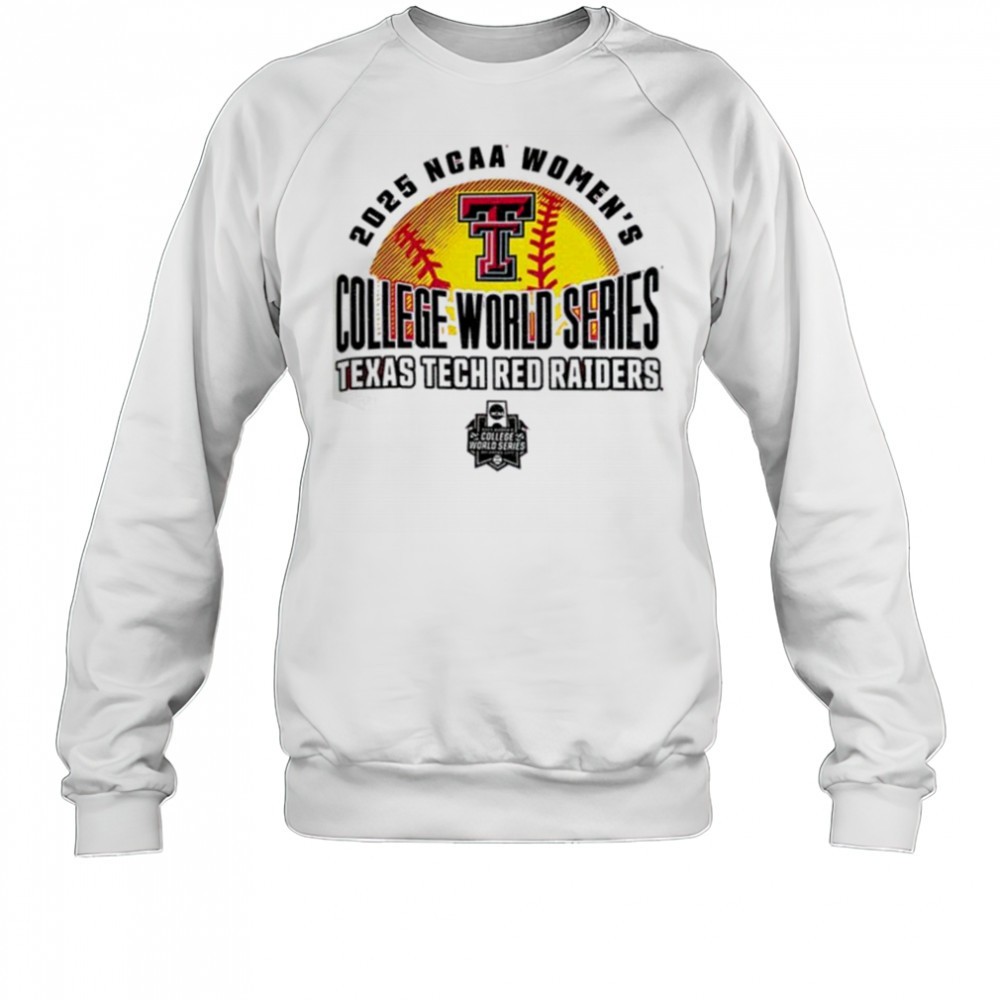 texas-tech-2025-softball-college-world-series-ncaa-t-shirt-3g597kqc Texas Tech 2025 Softball College World Series NCAA t shirt
