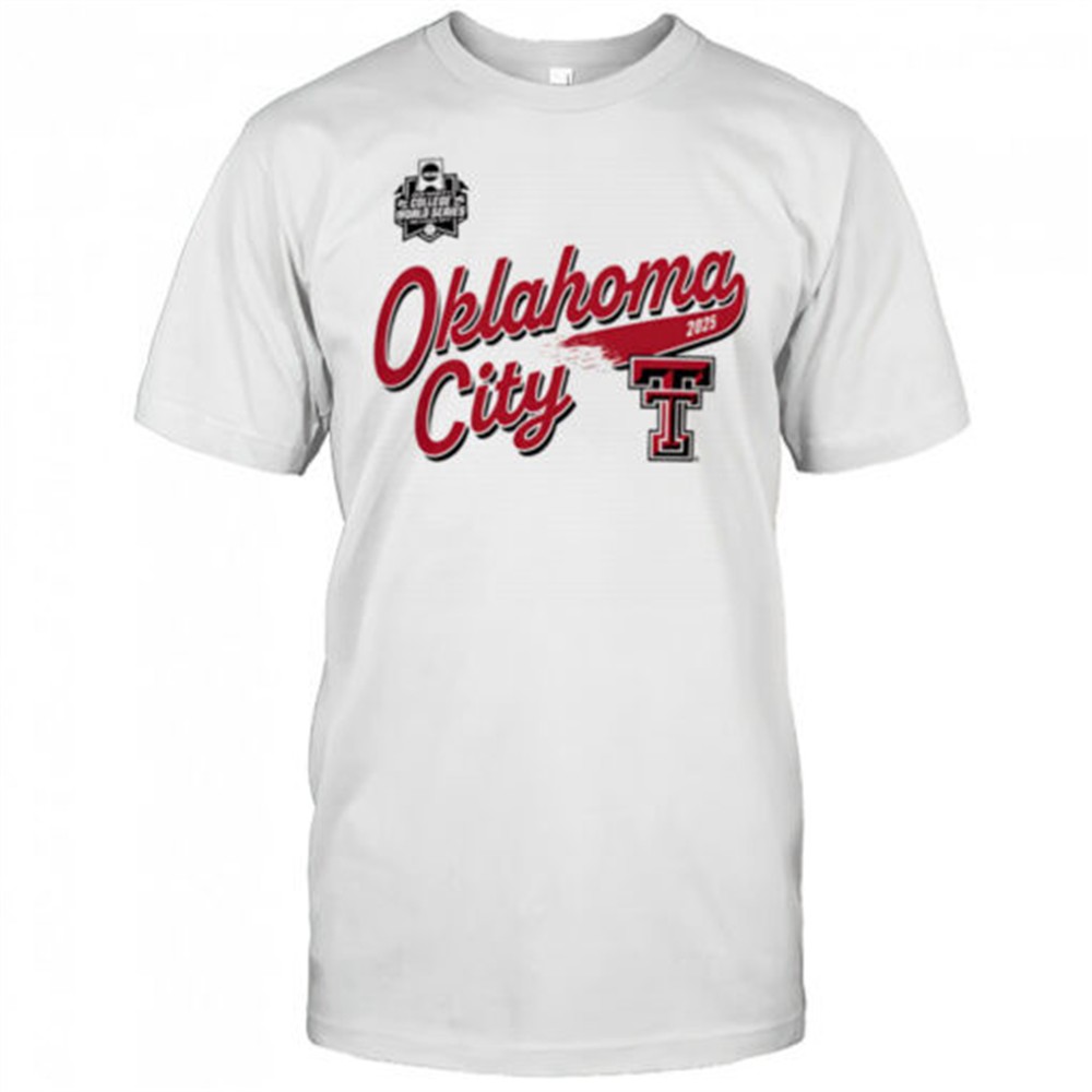 texas-tech-2025-softball-college-world-series-shirt-cpee4etq Texas Tech 2025 Softball College World Series shirt