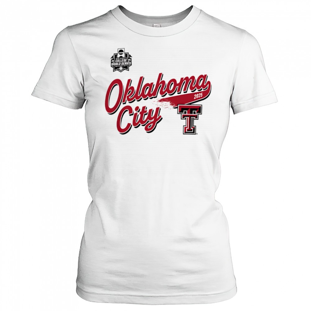 texas-tech-2025-softball-college-world-series-shirt-cpee4etq Texas Tech 2025 Softball College World Series shirt