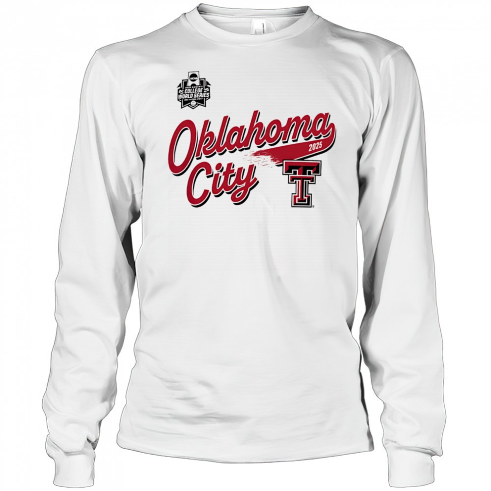 texas-tech-2025-softball-college-world-series-shirt-cpee4etq Texas Tech 2025 Softball College World Series shirt