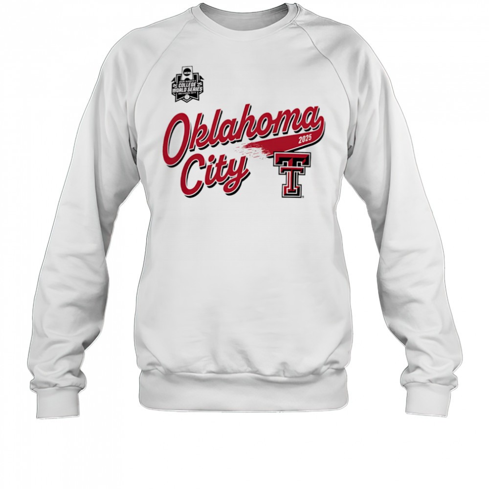 texas-tech-2025-softball-college-world-series-shirt-cpee4etq Texas Tech 2025 Softball College World Series shirt