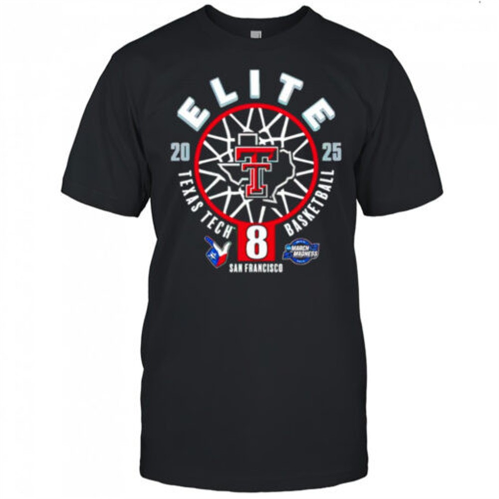 texas-tech-basketball-2025-elite-8-one-away-shirt-11org3iz Texas Tech Basketball 2025 Elite 8 One Away shirt