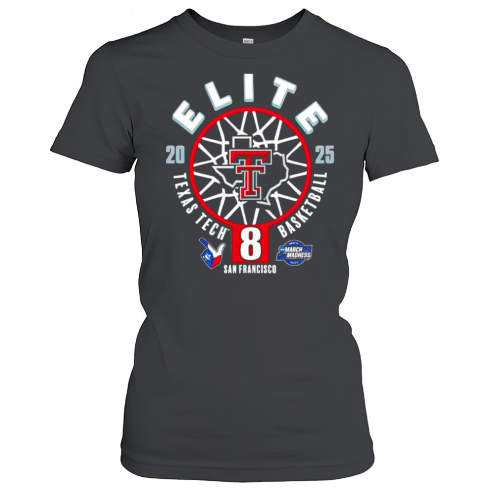 texas-tech-basketball-2025-elite-8-one-away-shirt-11org3iz Texas Tech Basketball 2025 Elite 8 One Away shirt