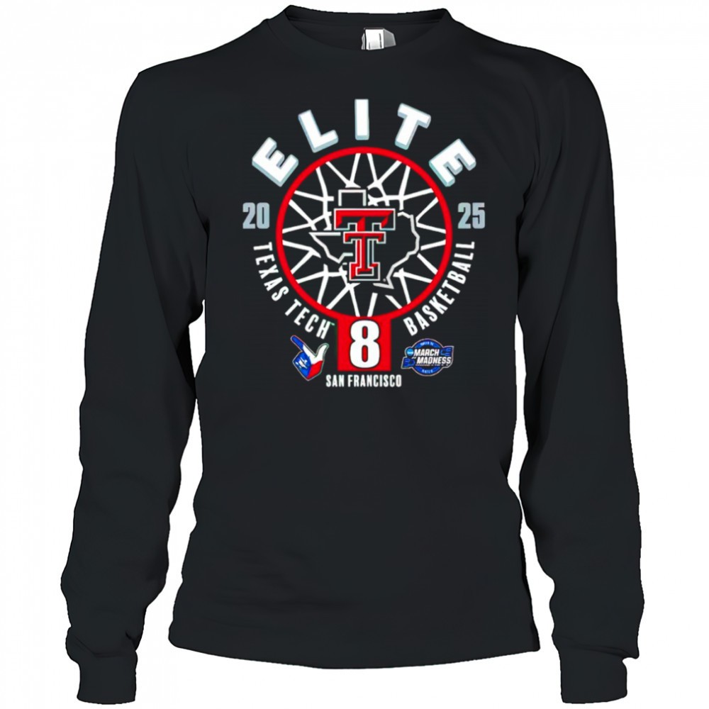 texas-tech-basketball-2025-elite-8-one-away-shirt-11org3iz Texas Tech Basketball 2025 Elite 8 One Away shirt