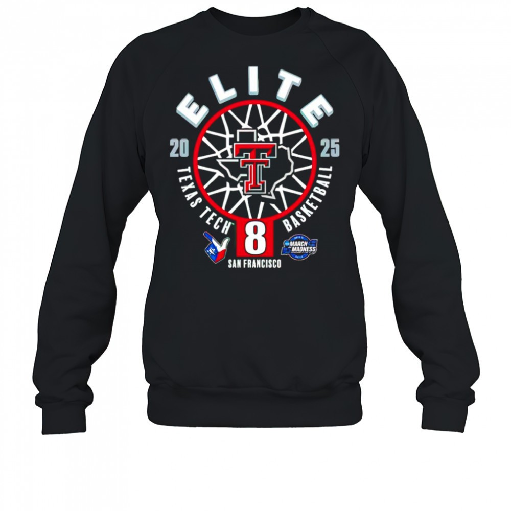 texas-tech-basketball-2025-elite-8-one-away-shirt-11org3iz Texas Tech Basketball 2025 Elite 8 One Away shirt
