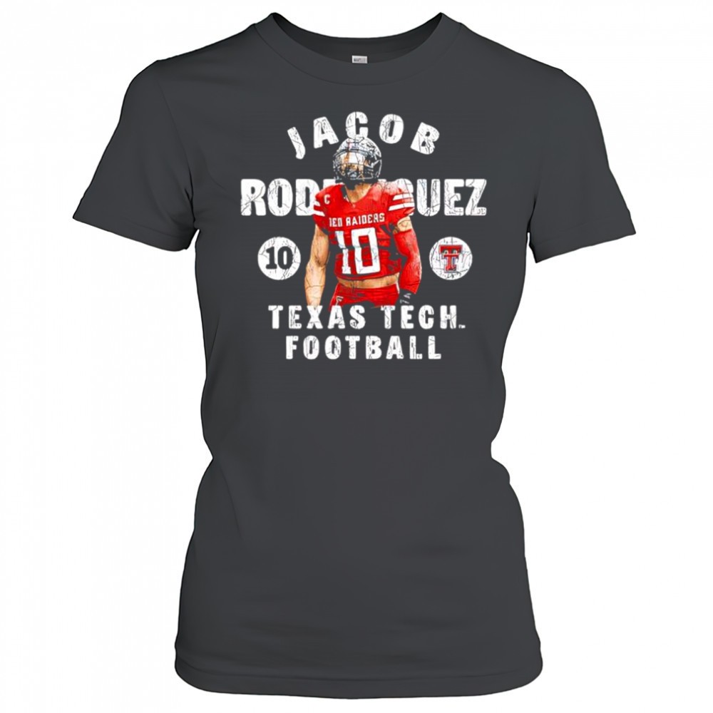 texas-tech-jacob-rodrigez-football-shirt-0fuo2wlx Texas Tech Jacob Rodrigez football shirt