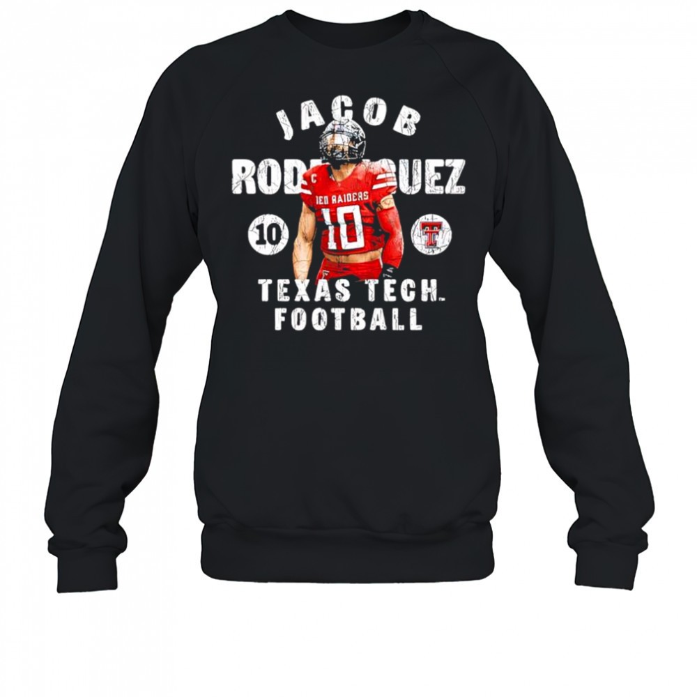 texas-tech-jacob-rodrigez-football-shirt-0fuo2wlx Texas Tech Jacob Rodrigez football shirt