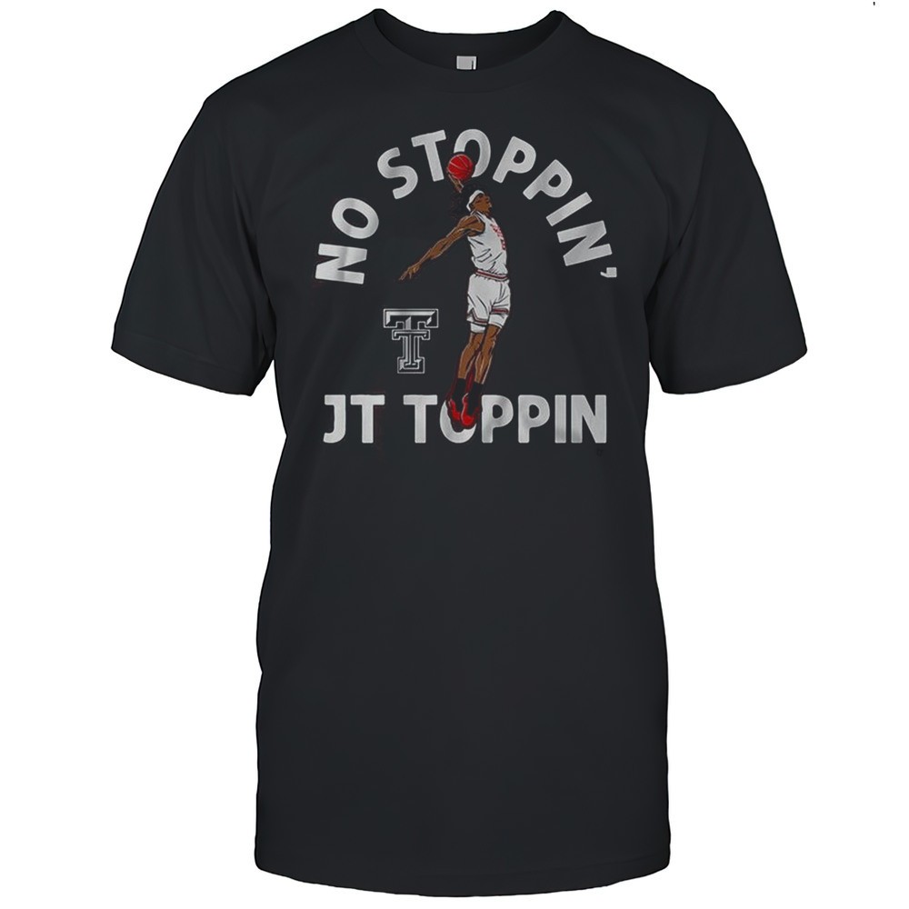 texas-tech-red-raiders-basketball-no-stoppin-jt-toppin-painting-t-shirt-x4i30xfh Texas Tech Red Raiders Basketball No Stoppin JT Toppin Painting T-shirt