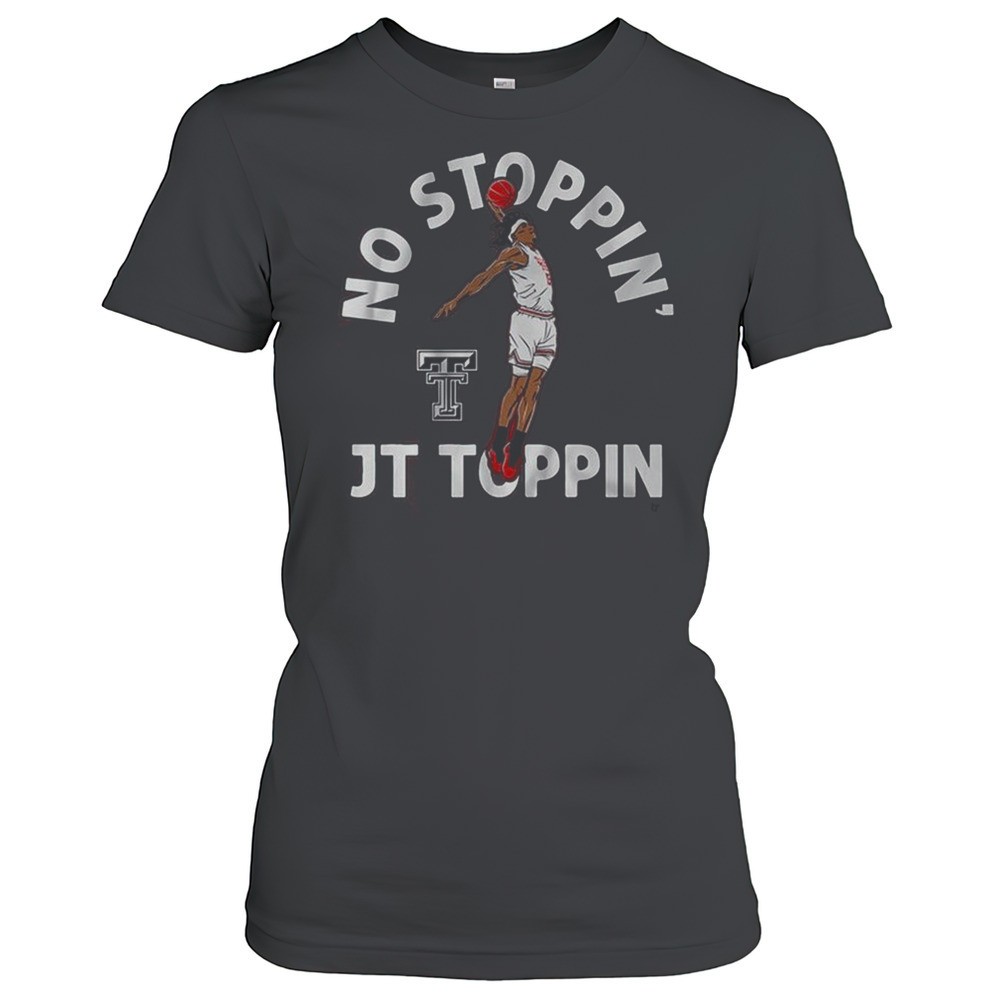 texas-tech-red-raiders-basketball-no-stoppin-jt-toppin-painting-t-shirt-x4i30xfh Texas Tech Red Raiders Basketball No Stoppin JT Toppin Painting T-shirt