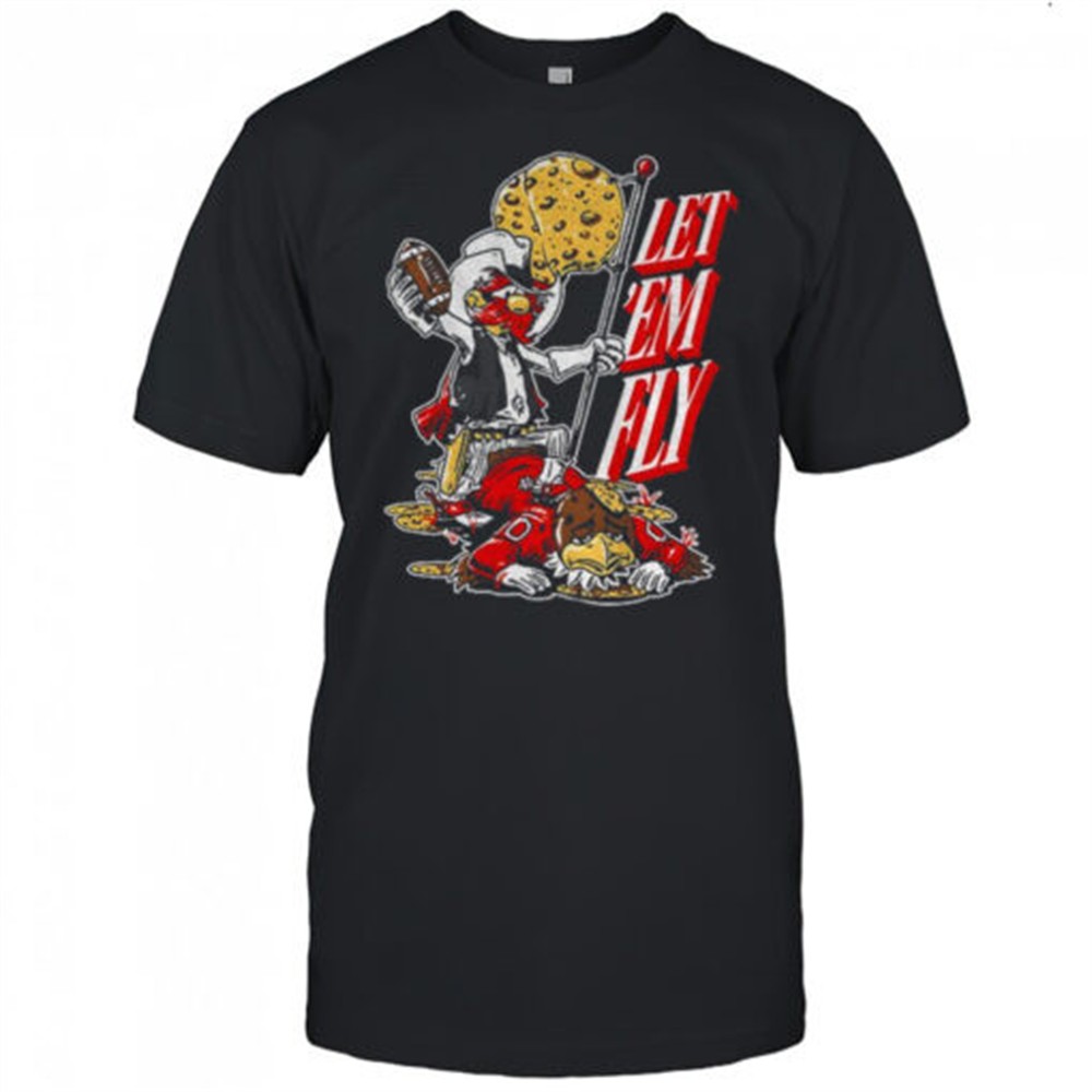 texas-tech-red-raiders-beat-utah-utes-let-em-fly-shirt-3r0lp6f5 Texas Tech Red Raiders beat Utah Utes let em fly shirt