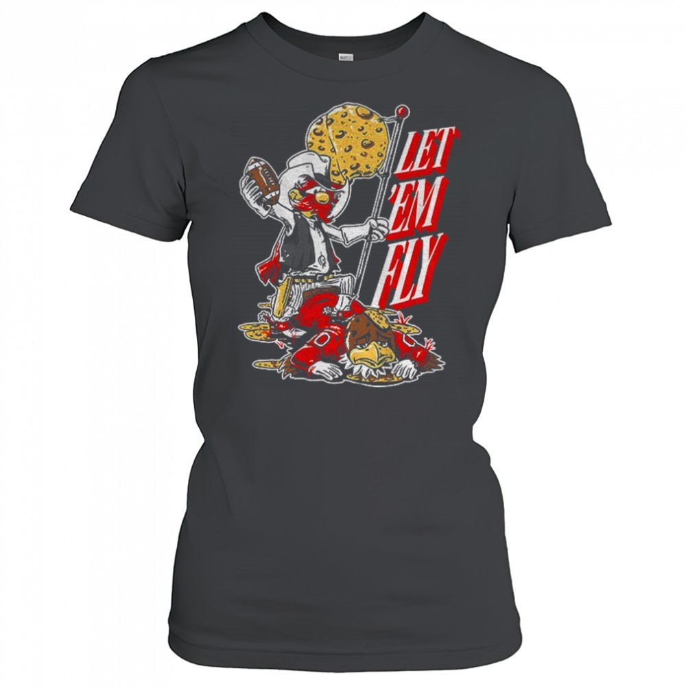 texas-tech-red-raiders-beat-utah-utes-let-em-fly-shirt-3r0lp6f5 Texas Tech Red Raiders beat Utah Utes let em fly shirt