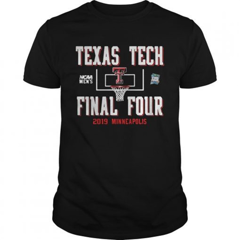 texas-tech-red-raiders-final-four-2019-minneapolis-tshirt-6dzgwrk7 Texas Tech Red Raiders Final Four 2019 Minneapolis tshirt